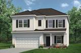 4 Everly Trail - Photo 1