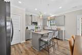4 Everly Trail - Photo 12