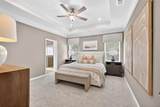 4 Everly Trail - Photo 31