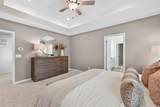 4 Everly Trail - Photo 32