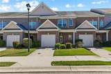 2555 Flat Shoals Road - Photo 1