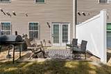 2555 Flat Shoals Road - Photo 11