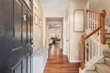 2555 Flat Shoals Road - Photo 12