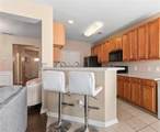2555 Flat Shoals Road - Photo 13