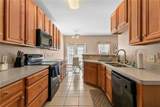 2555 Flat Shoals Road - Photo 14
