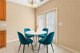 2555 Flat Shoals Road - Photo 15