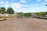 2555 Flat Shoals Road - Photo 16