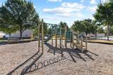 2555 Flat Shoals Road - Photo 17