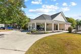 2555 Flat Shoals Road - Photo 18