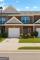 2555 Flat Shoals Road - Photo 2