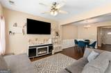 2555 Flat Shoals Road - Photo 3