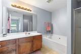 2555 Flat Shoals Road - Photo 5