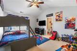 2555 Flat Shoals Road - Photo 7