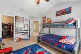2555 Flat Shoals Road - Photo 8
