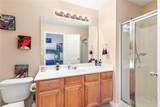2555 Flat Shoals Road - Photo 9