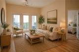 799 Hammond Drive - Photo 2