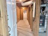 3033 Riviera Drive - Photo 38