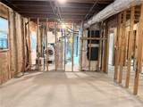 3033 Riviera Drive - Photo 44