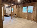 3033 Riviera Drive - Photo 45