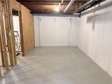 3033 Riviera Drive - Photo 46