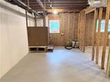 3033 Riviera Drive - Photo 47