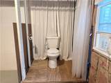 3033 Riviera Drive - Photo 48