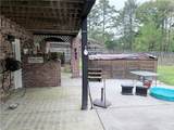 3033 Riviera Drive - Photo 49