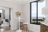 2660 Peachtree Road - Photo 25