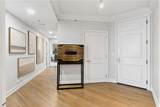2660 Peachtree Road - Photo 27