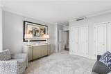 2660 Peachtree Road - Photo 29
