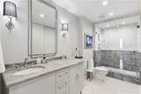 2660 Peachtree Road - Photo 30