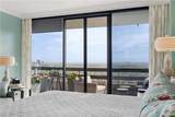 2660 Peachtree Road - Photo 32