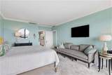 2660 Peachtree Road - Photo 33