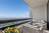 2660 Peachtree Road - Photo 34