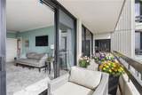 2660 Peachtree Road - Photo 35