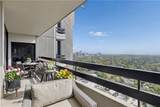 2660 Peachtree Road - Photo 36