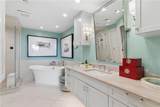 2660 Peachtree Road - Photo 37