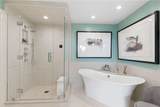 2660 Peachtree Road - Photo 38