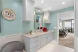 2660 Peachtree Road - Photo 39
