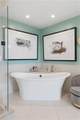 2660 Peachtree Road - Photo 40