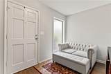6188 Brookwood Road - Photo 10