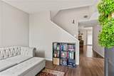 6188 Brookwood Road - Photo 11