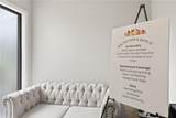 6188 Brookwood Road - Photo 12