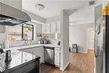 6188 Brookwood Road - Photo 13