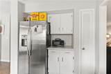 6188 Brookwood Road - Photo 14