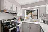6188 Brookwood Road - Photo 15