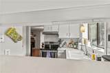 6188 Brookwood Road - Photo 16