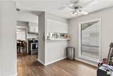 6188 Brookwood Road - Photo 17