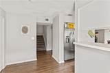 6188 Brookwood Road - Photo 18