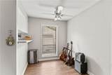 6188 Brookwood Road - Photo 19